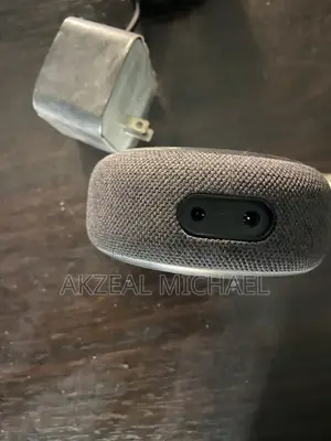 Amazon Echo Dot 3rd Generation
