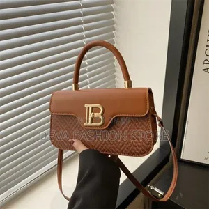 Quality Trending Crossbody Bag
