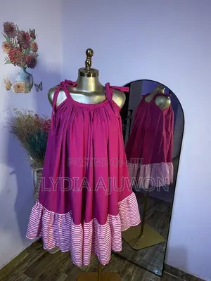 Ready to Wear