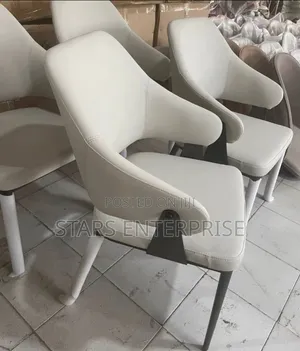 Restaurants Chair / Visitors Chair.