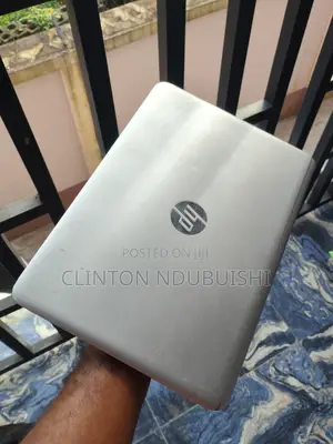 Laptop HP EliteBook 1040 G3 16GB Intel Core i7 SSD 500GB