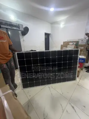 Felicity Solar PV Board 280W