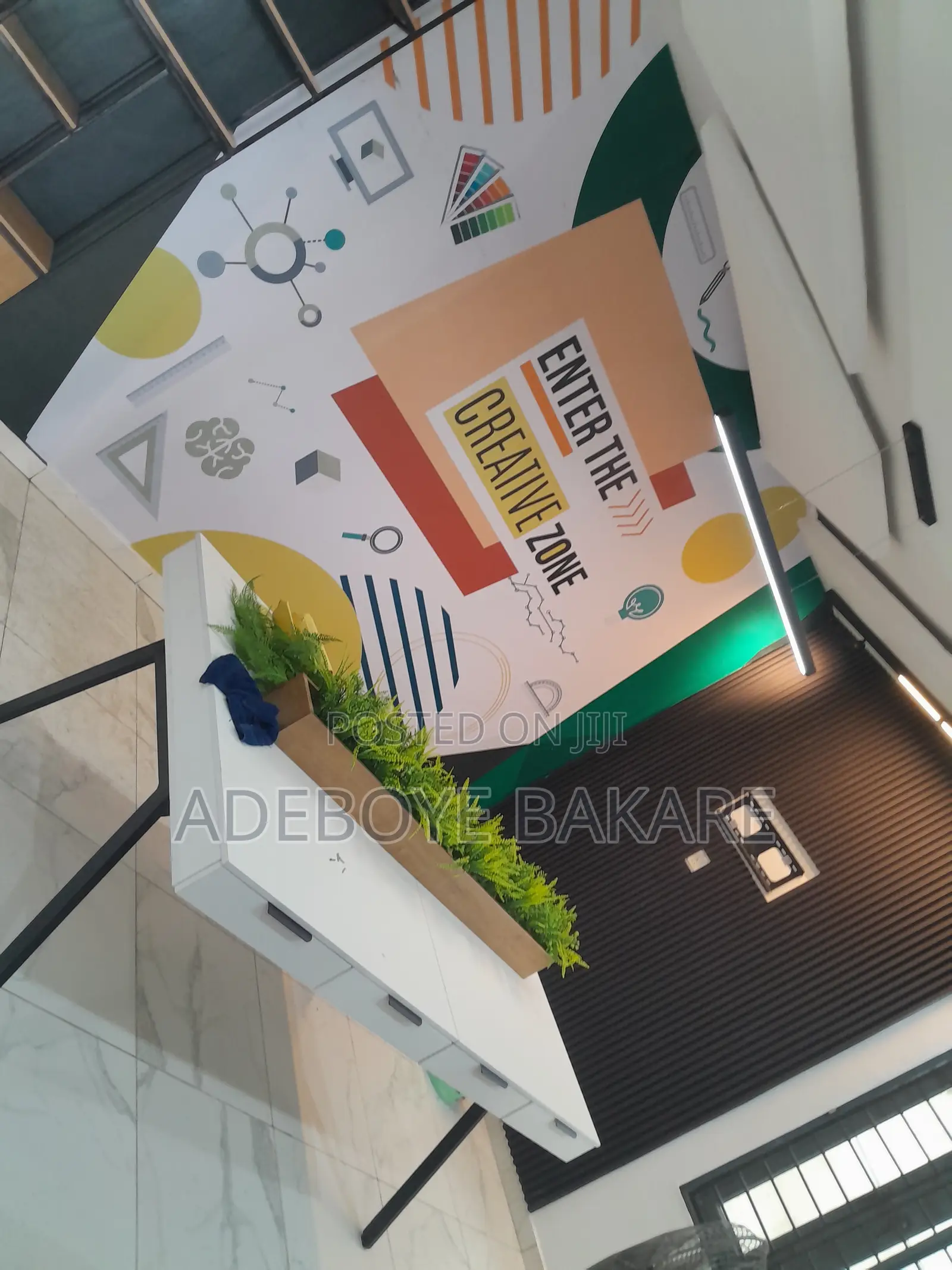 Call for Your Home Interior Services