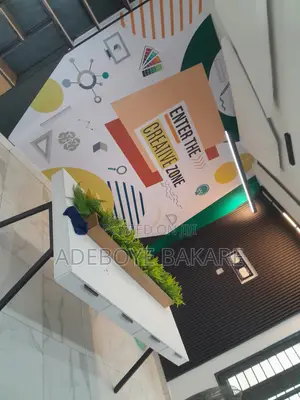 Call for Your Home Interior Services