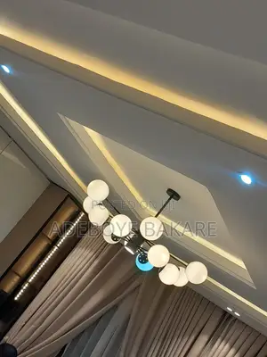 Call for Your Home Interior Services