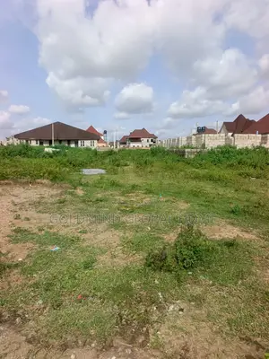 3800sqm. Commercial Land in Gwagwalada for Sale