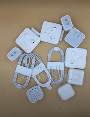 Dual Port USB-C35w Adapter-30k,adapter-15k2pin,adapter-19k3pin Code10k