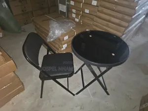 Table, Multipurpose