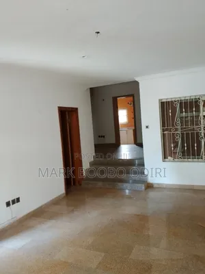4bdrm Duplex in Oniru, Victoria Island Extension for rent