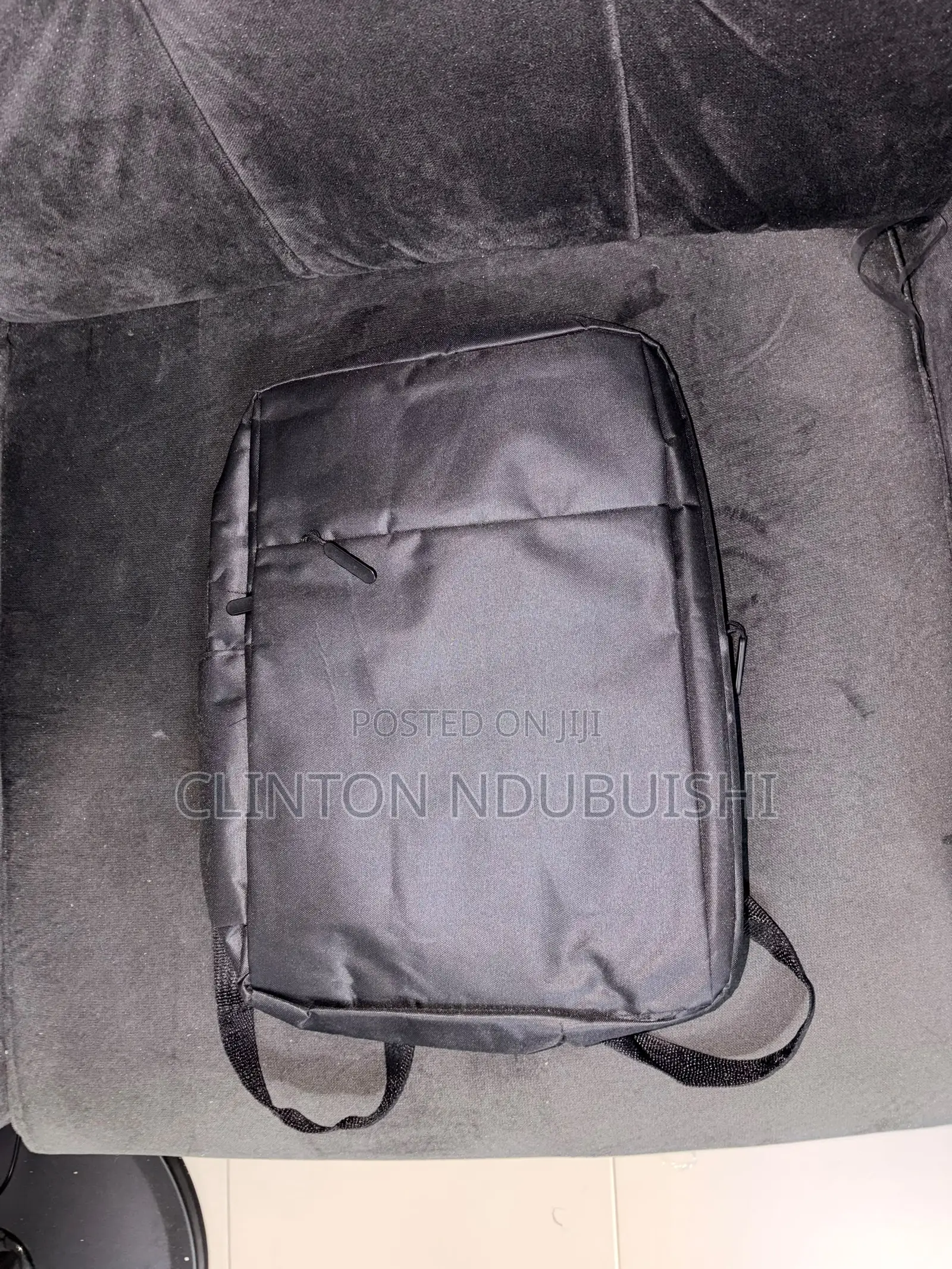 Laptop Bag