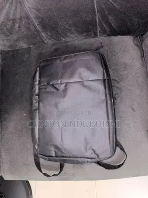 Laptop Bag