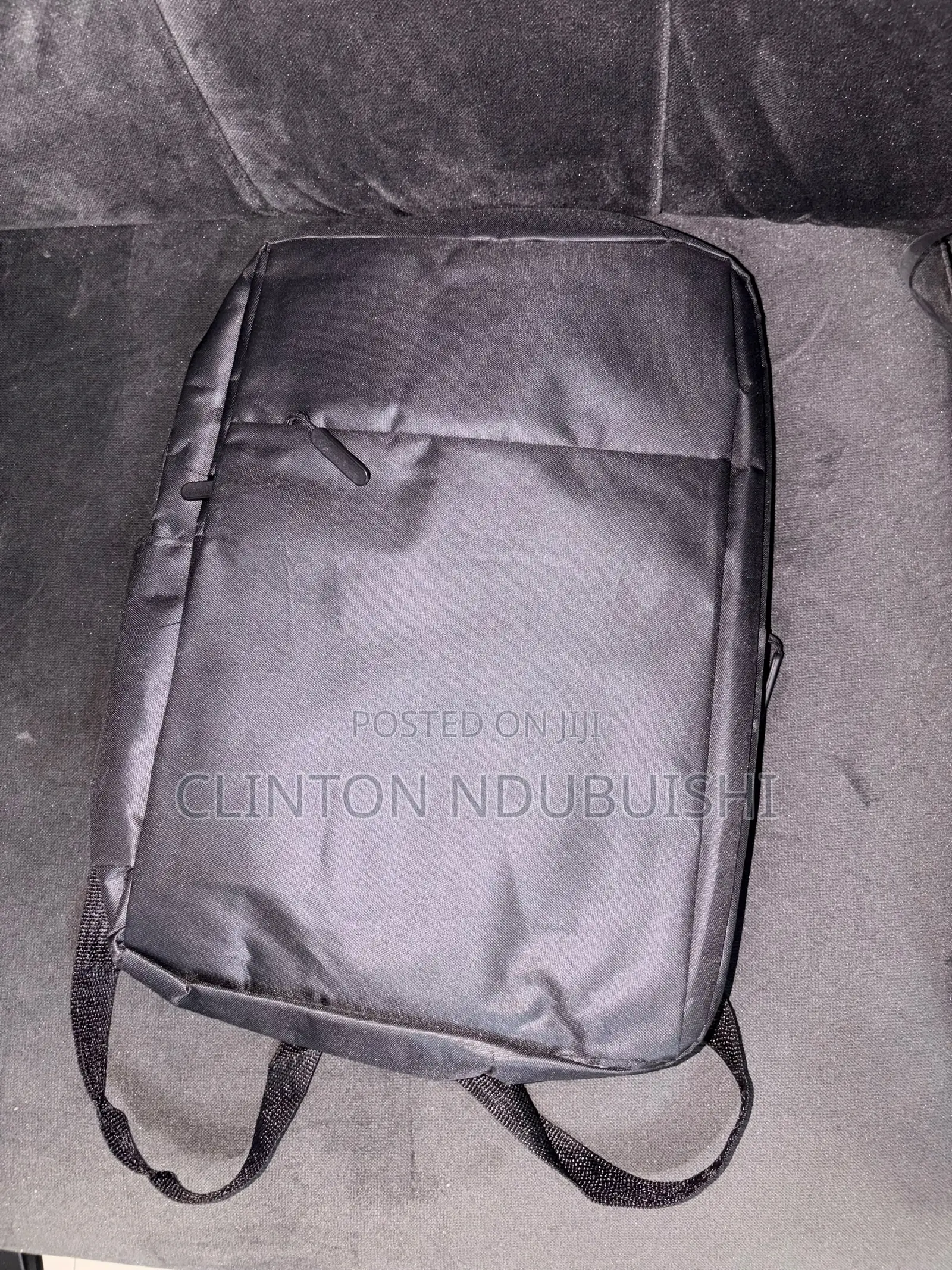 Laptop Bag