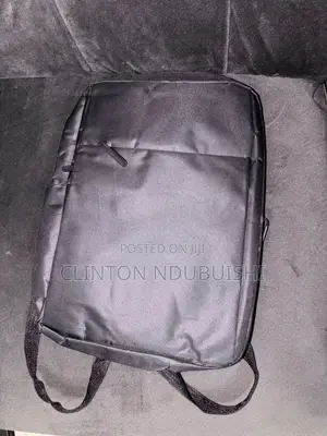 Laptop Bag