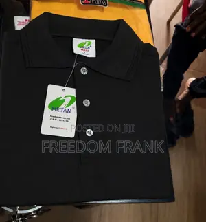 Quality Plain T Shirts for Customization