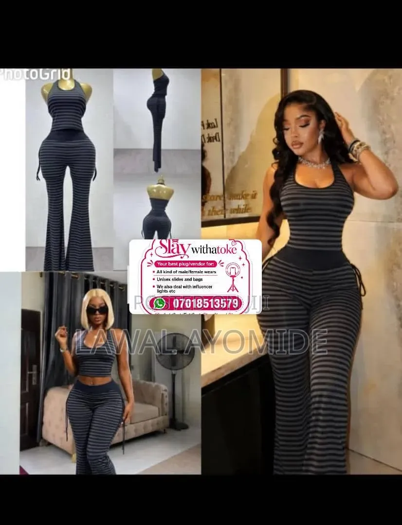 Slaywithatoke