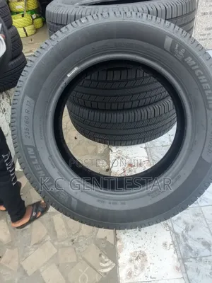 Belgium Tire Available in Stock All Sizes