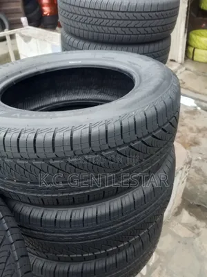 Belgium Tire Available in Stock All Sizes