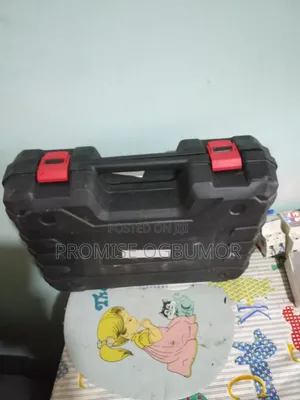 Rechargeable Car Washer Spray