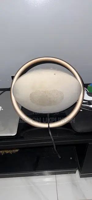 Used Onyx Studio 8