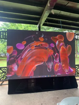 Premium Led Screen for Events