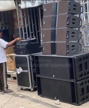 Music Promotion