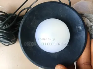Original Solar Bulbs 5watts 5 Meter Long