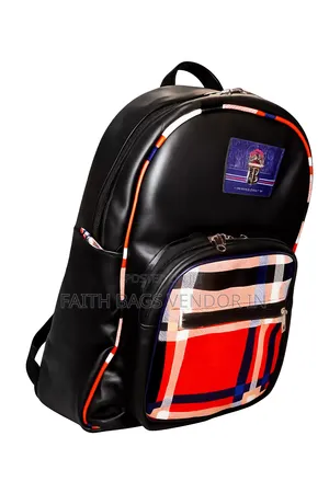 School Bags
