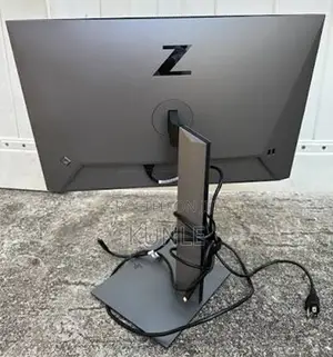 HP Z24u G3 Wuxga USB-C Display