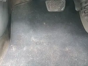 Toyota Camry 2011 Gray