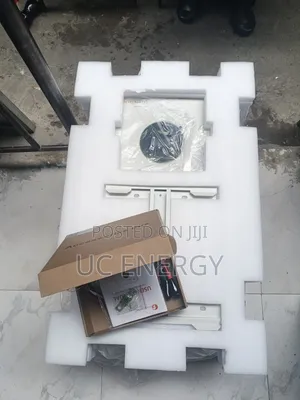 15kwh Felicity Lithium Iron Battery 51.2 Volts