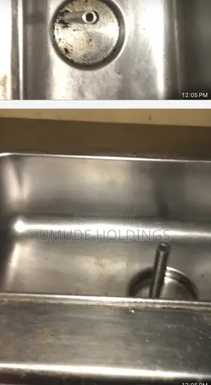 Taylor Ice Cream Machine (Table Top)