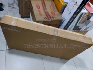 Samsung 43-Inch HD Television UA43T5300AU for Comfortable Everyday Vie
