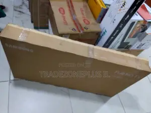 Samsung 43-Inch HD Television UA43T5300AU for Comfortable Everyday Vie