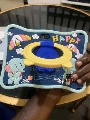 New Trifone X7 512 GB Blue