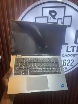 Laptop Dell Latitude 7420 8GB Intel Core i5 SSD 256GB