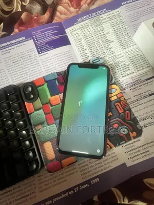 Apple iPhone XR 128 GB Red