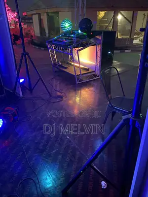 Old School Mixtape on Request