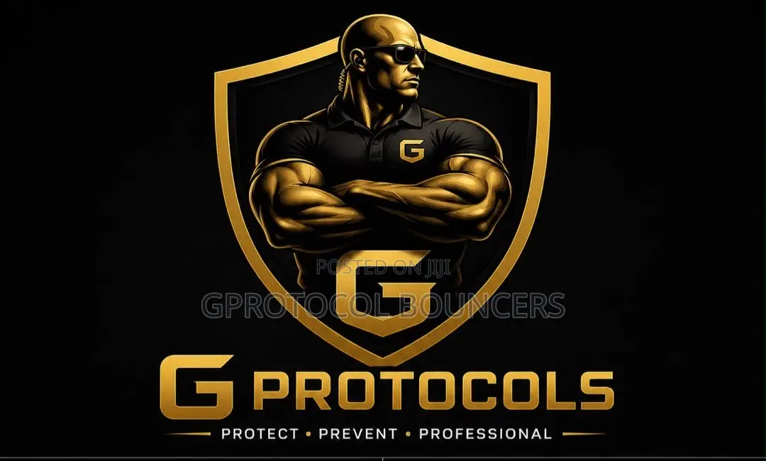 Gprotocol Bouncers