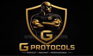 Gprotocol Bouncers