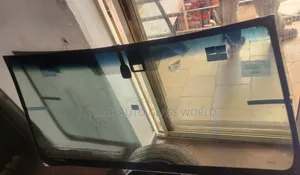TOYOTA Avalon 2010 Windscreen Glass