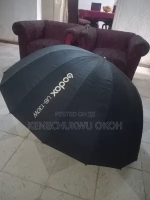 Godox Umbrella