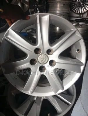 225/45 R18 Hifly Tires