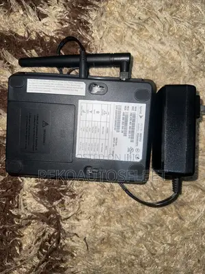 Sprint Phone Connect 2, Model PCDH364SPC