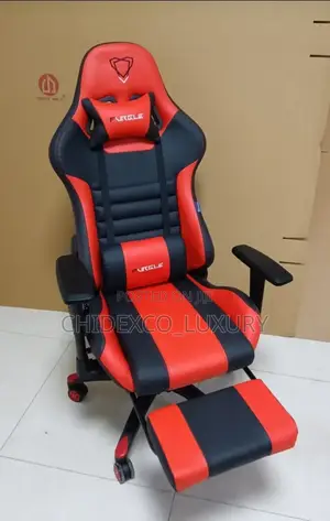 Office and Home Supply