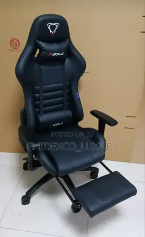 Office and Home Supply