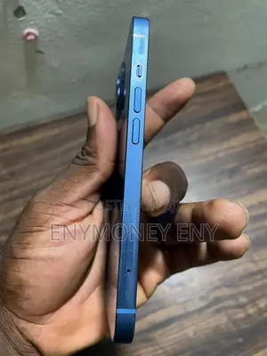 Apple iPhone 13 128 GB Blue