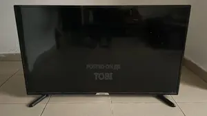 Nexus Led TV  F221b(sa)