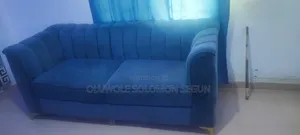 Modern 3 Seater Sofa for Living Room
