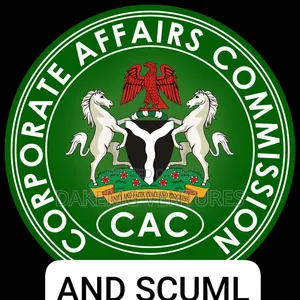 Cac and Scuml Registration