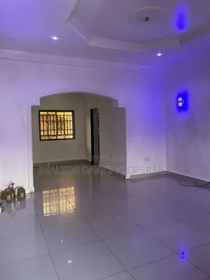 2bdrm Block of Flats in Dutse Estate for rent